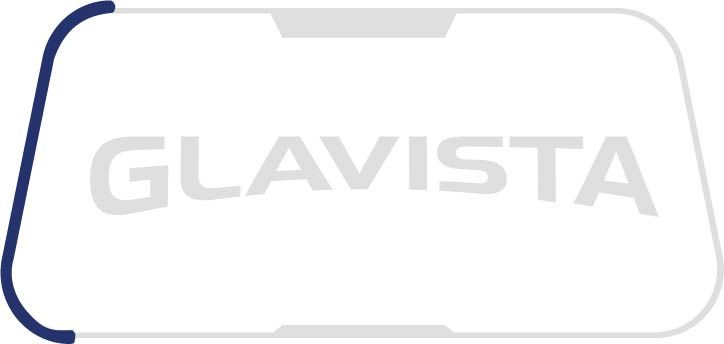 GLAVISTA 800253