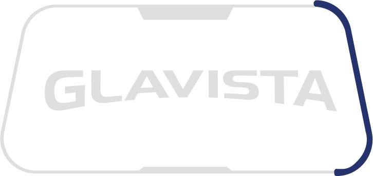 GLAVISTA 800943