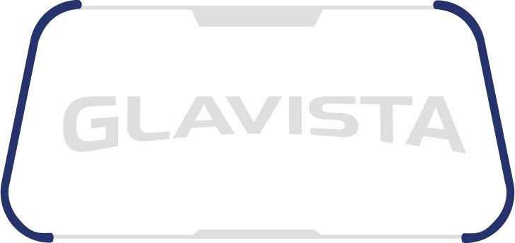 GLAVISTA 801088