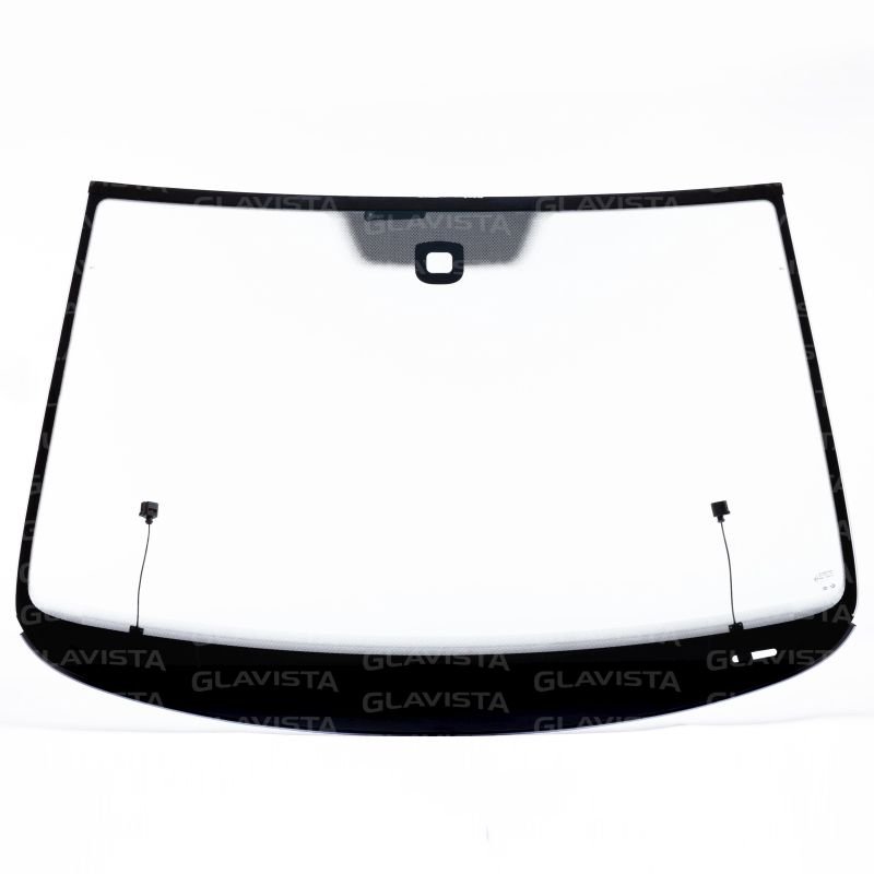 GLAVISTA 101088 GLAVISTA 101088