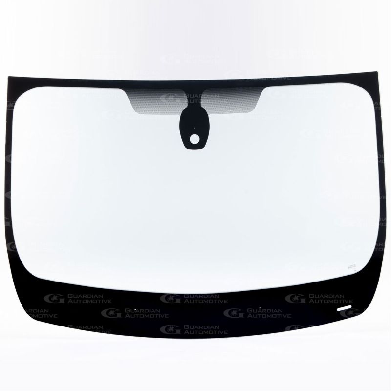 GLAVISTA 100460 GLAVISTA 100460
