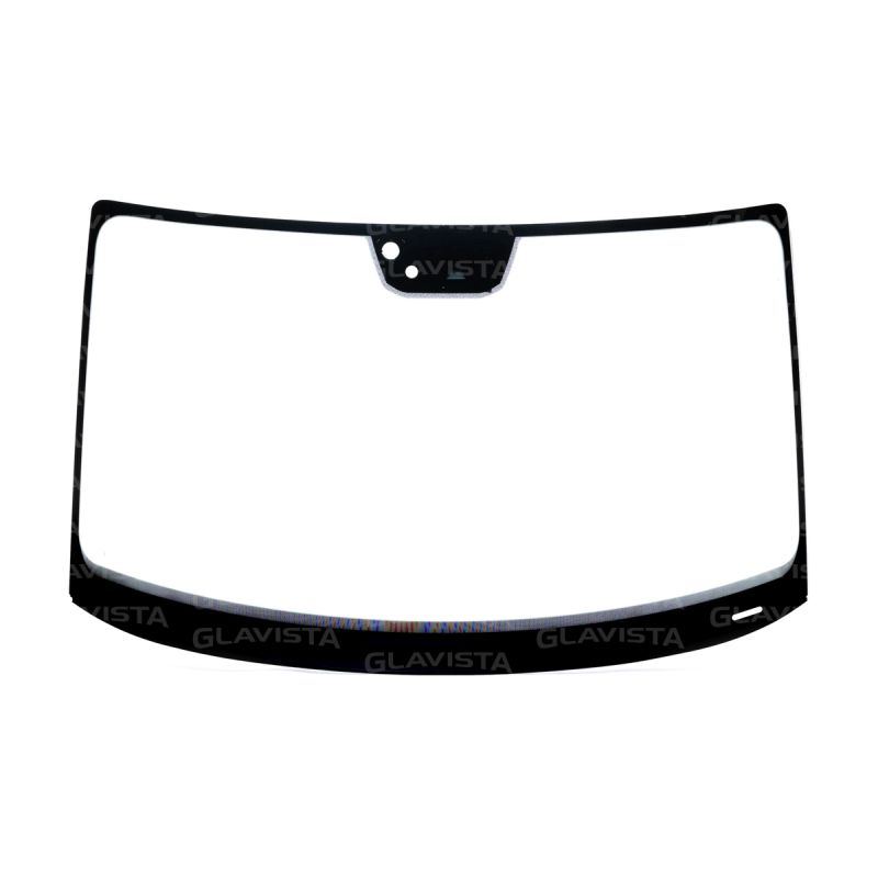 GLAVISTA 102726 GLAVISTA 102726