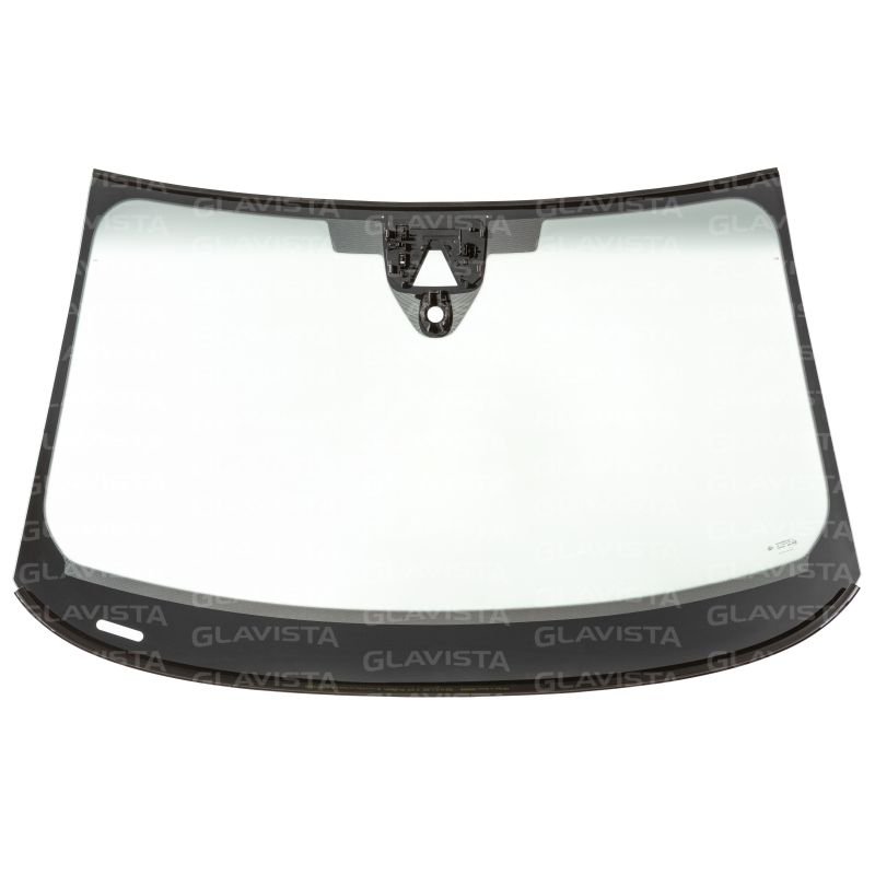 GLAVISTA 102287 GLAVISTA 102287