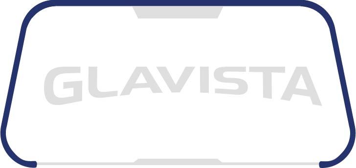GLAVISTA 800040
