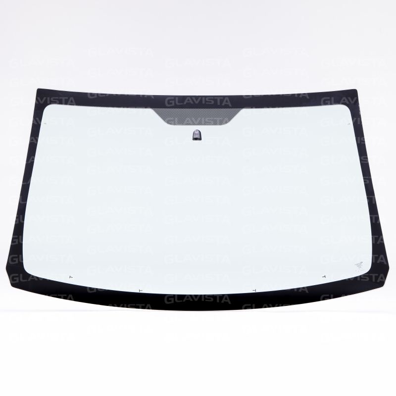 GLAVISTA DW01643GTN