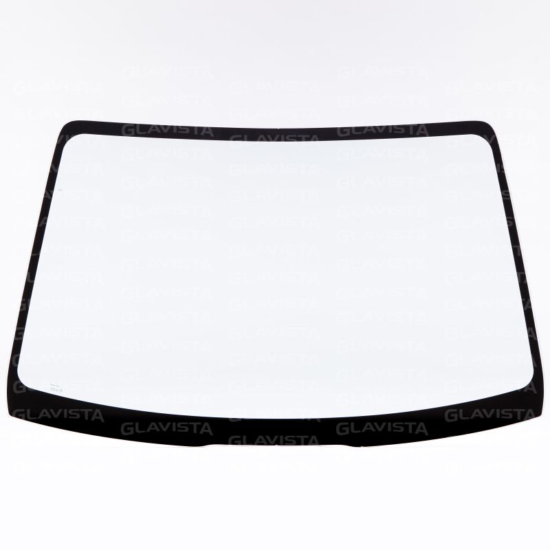 GLAVISTA WS2925G GLAVISTA WS2925G