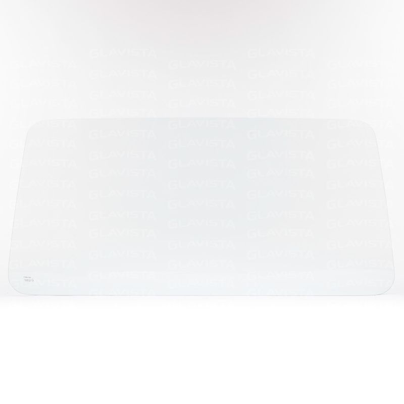 GLAVISTA 101460