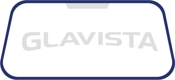 GLAVISTA 800376