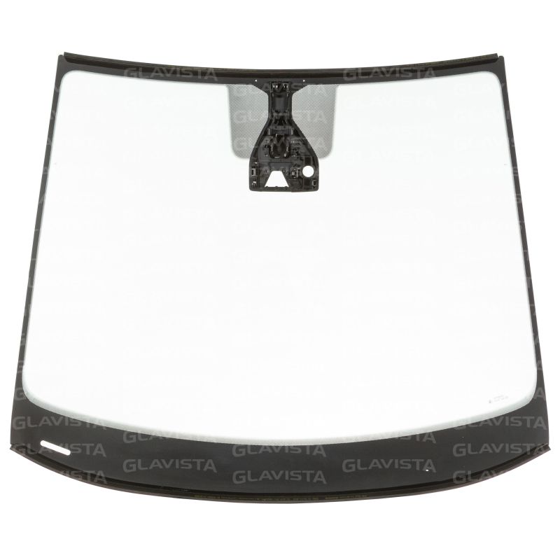 GLAVISTA 102340