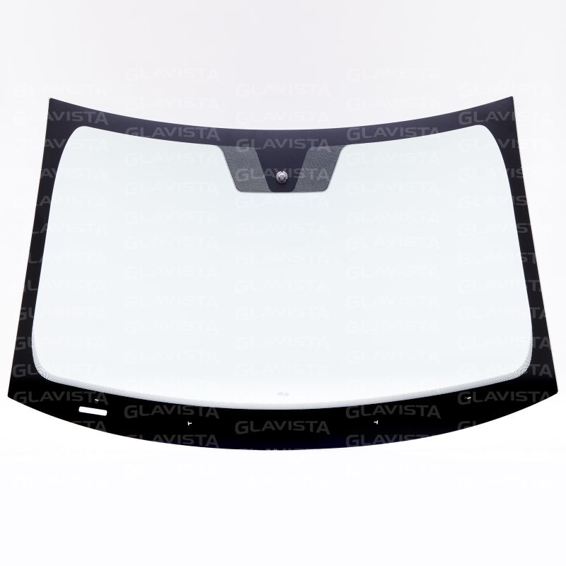 GLAVISTA DW01759GTN