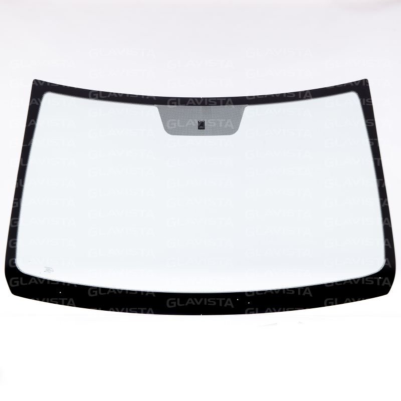 GLAVISTA 100750