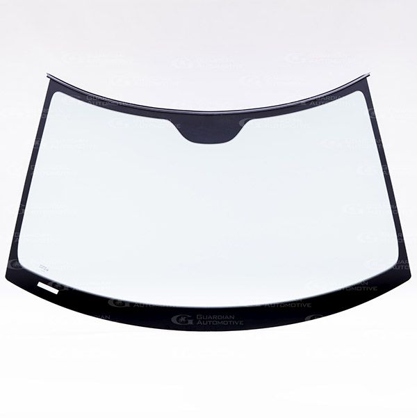 GLAVISTA 101533
