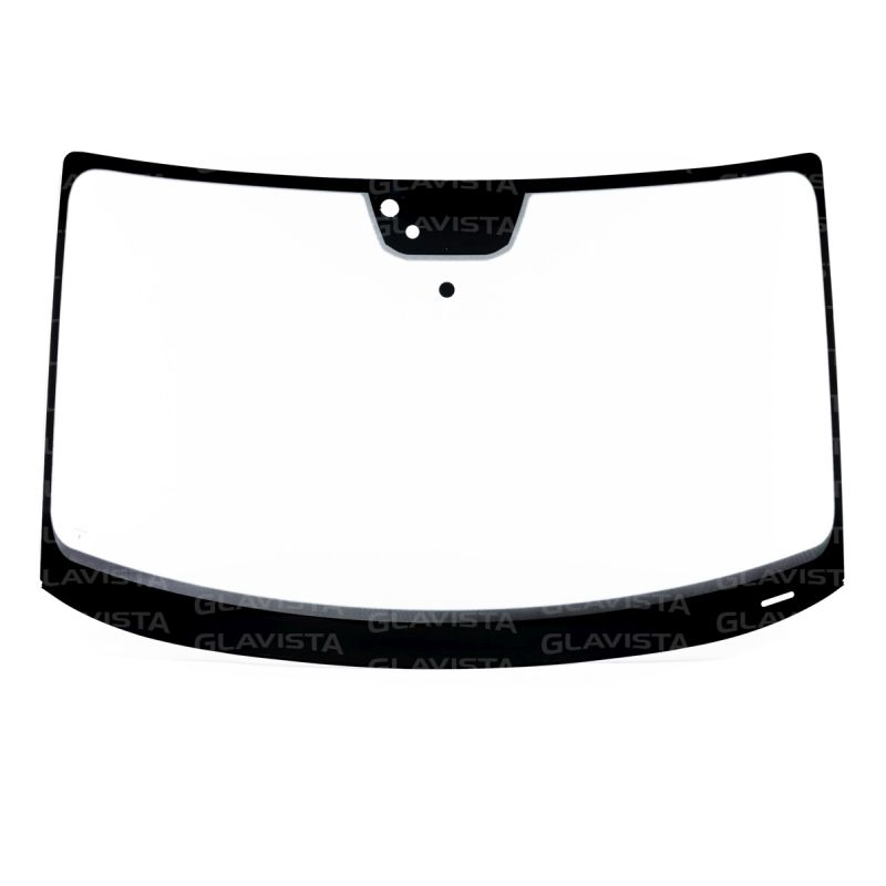 GLAVISTA 102727 GLAVISTA 102727