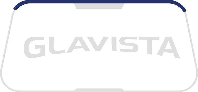 GLAVISTA WS-RA2445