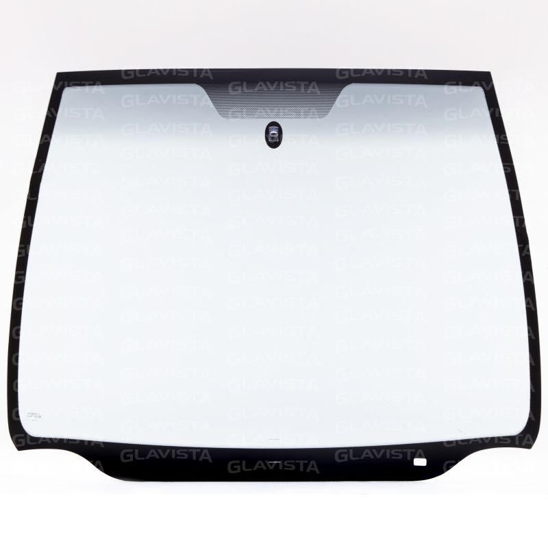 GLAVISTA WS2729GYS GLAVISTA WS2729GYS