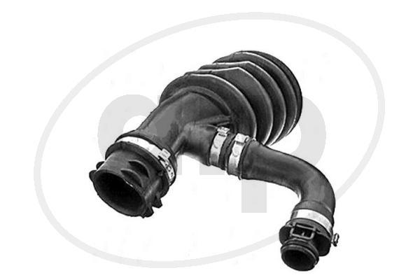 alp ALP-005082