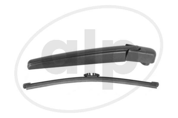 alp ALP-006453