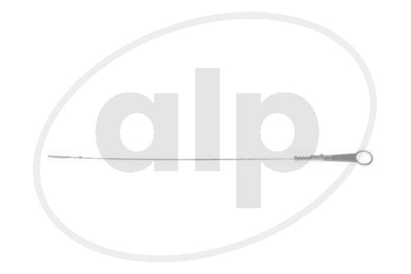 alp ALP-002664