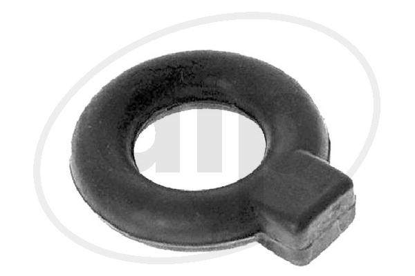 alp ALP-000063
