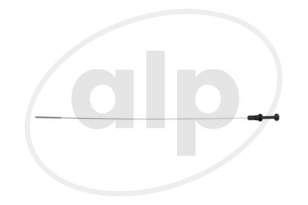 alp ALP-002587