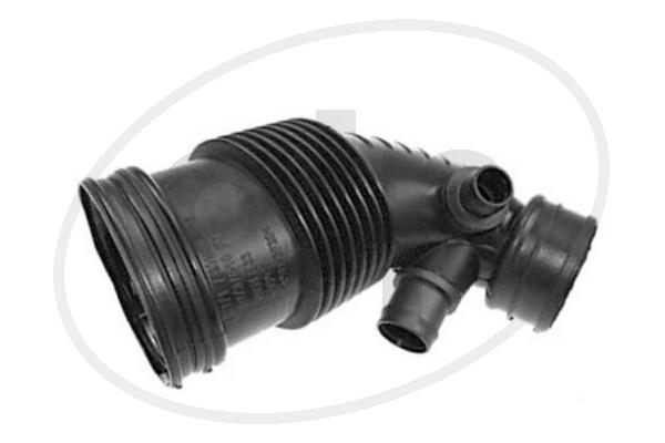 alp ALP-006214