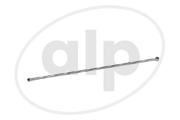 alp ALP-000736