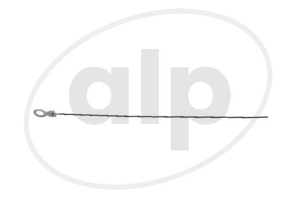 alp ALP-002210