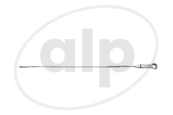 alp ALP-001510