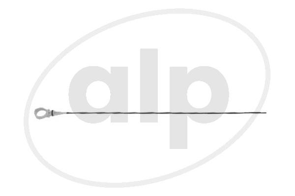 alp ALP-002193