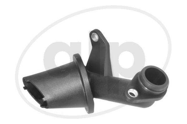 alp ALP-006078