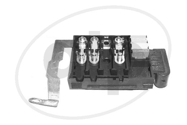 alp ALP-001598