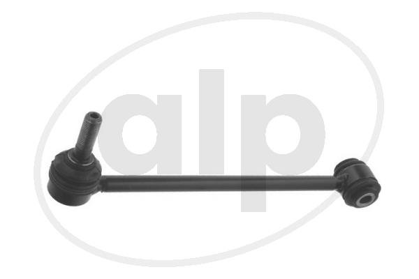 alp ALP-001900