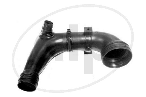 alp ALP-001575