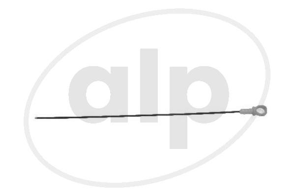 alp ALP-002074