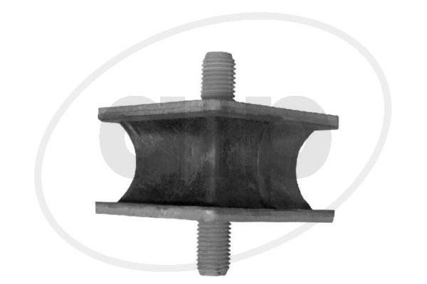 alp ALP-003058