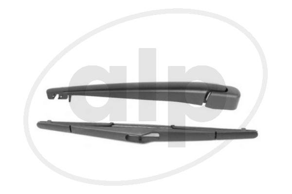 alp ALP-006468
