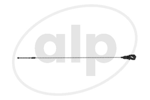 alp ALP-002577