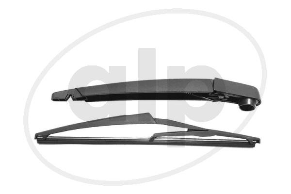 alp ALP-006560