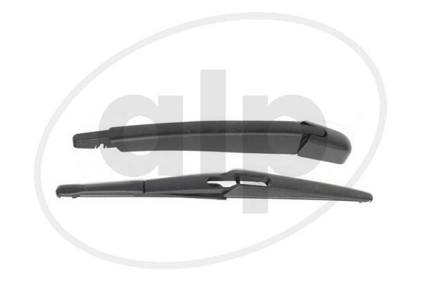 alp ALP-006434
