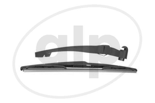 alp ALP-006520