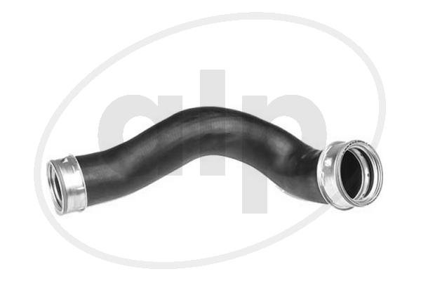 alp ALP-005743