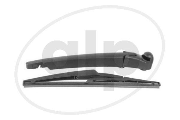 alp ALP-006444