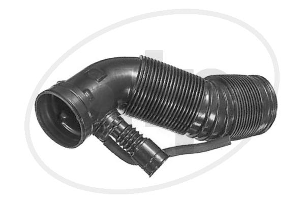alp ALP-001432