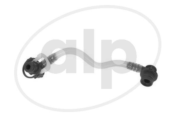 alp ALP-007505