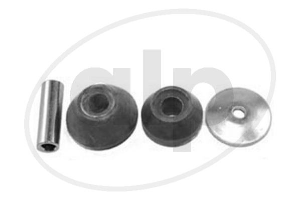 alp ALP-005122