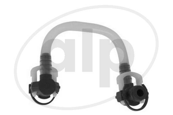 alp ALP-007506