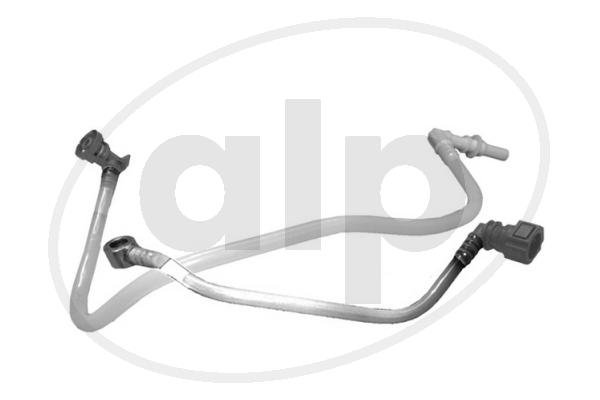 alp ALP-007478