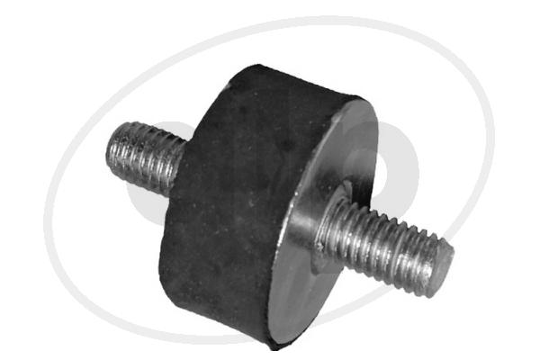 alp ALP-000965
