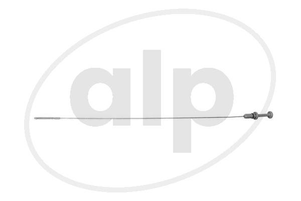 alp ALP-002586