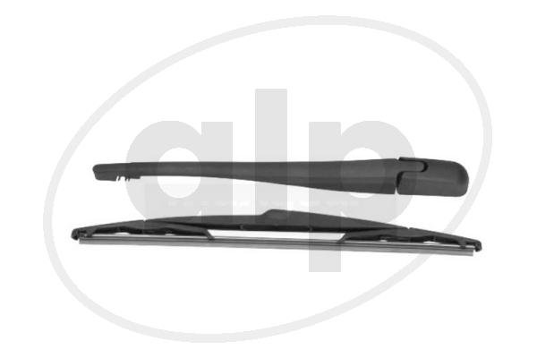 alp ALP-006379